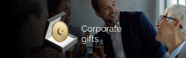 Regalos Empresariales