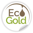 Eco Gold