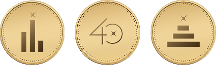 Monedas Personalizadas