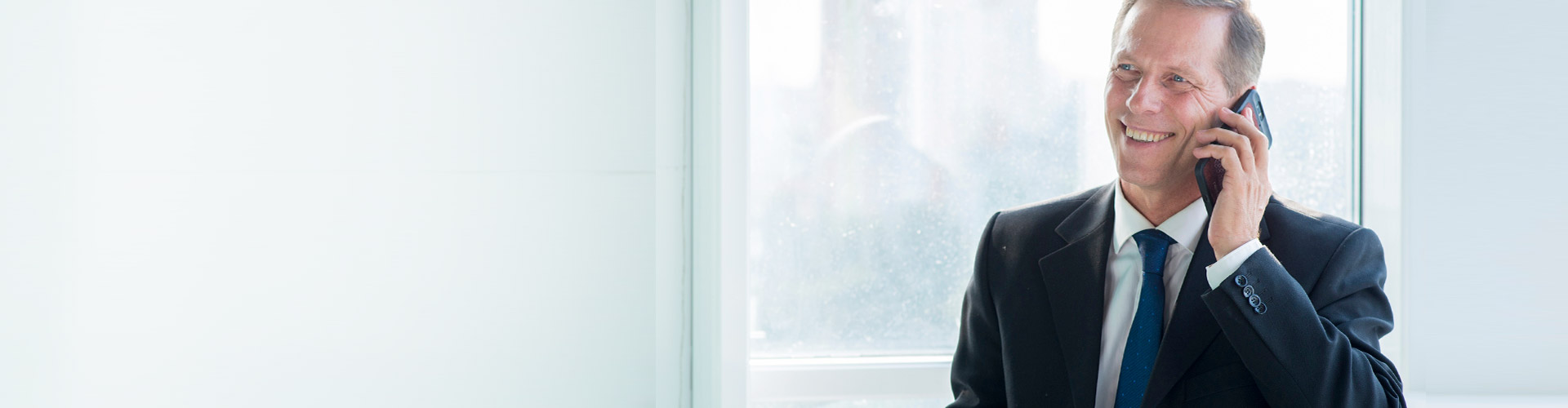 Acuerdo Personalizado